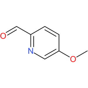 5-methoxypicolinaldehyde