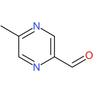 5-methylpyrazine-2-carbaldehyde