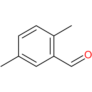 2,5-dimethylbenzaldehyde