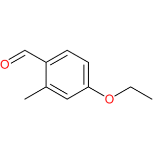 4-ethoxy-2-methylbenzaldehyde