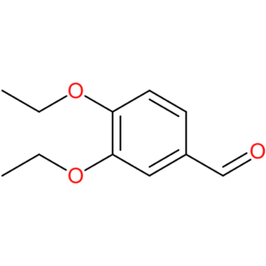 3,4-diethoxybenzaldehyde