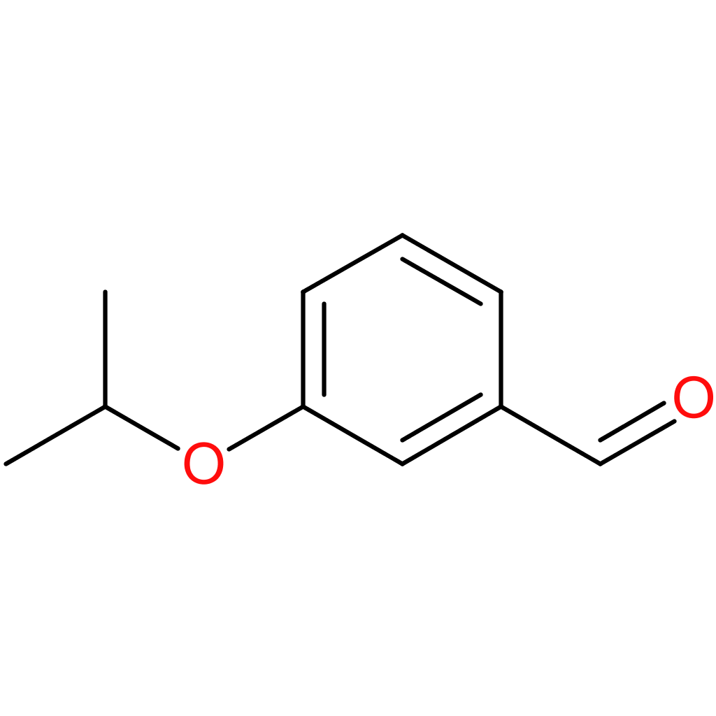 3-isopropoxybenzaldehyde