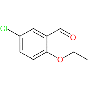 5-chloro-2-ethoxybenzaldehyde