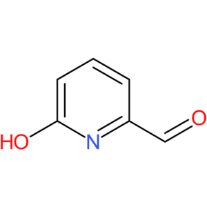 6-hydroxypicolinaldehyde