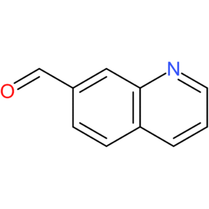 quinoline-7-carbaldehyde