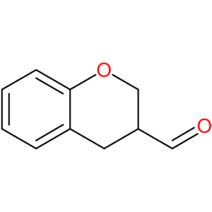 chromane-3-carbaldehyde