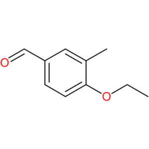 4-ethoxy-3-methylbenzaldehyde