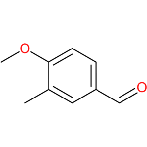 4-methoxy-3-methylbenzaldehyde