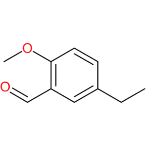 5-ethyl-2-methoxybenzaldehyde