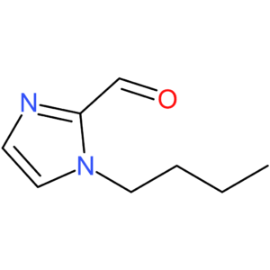 1-butyl-1H-imidazole-2-carbaldehyde