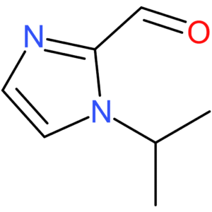 1-isopropyl-1H-imidazole-2-carbaldehyde