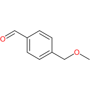 4-(methoxymethyl)benzaldehyde
