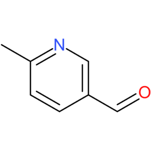 6-methylnicotinaldehyde