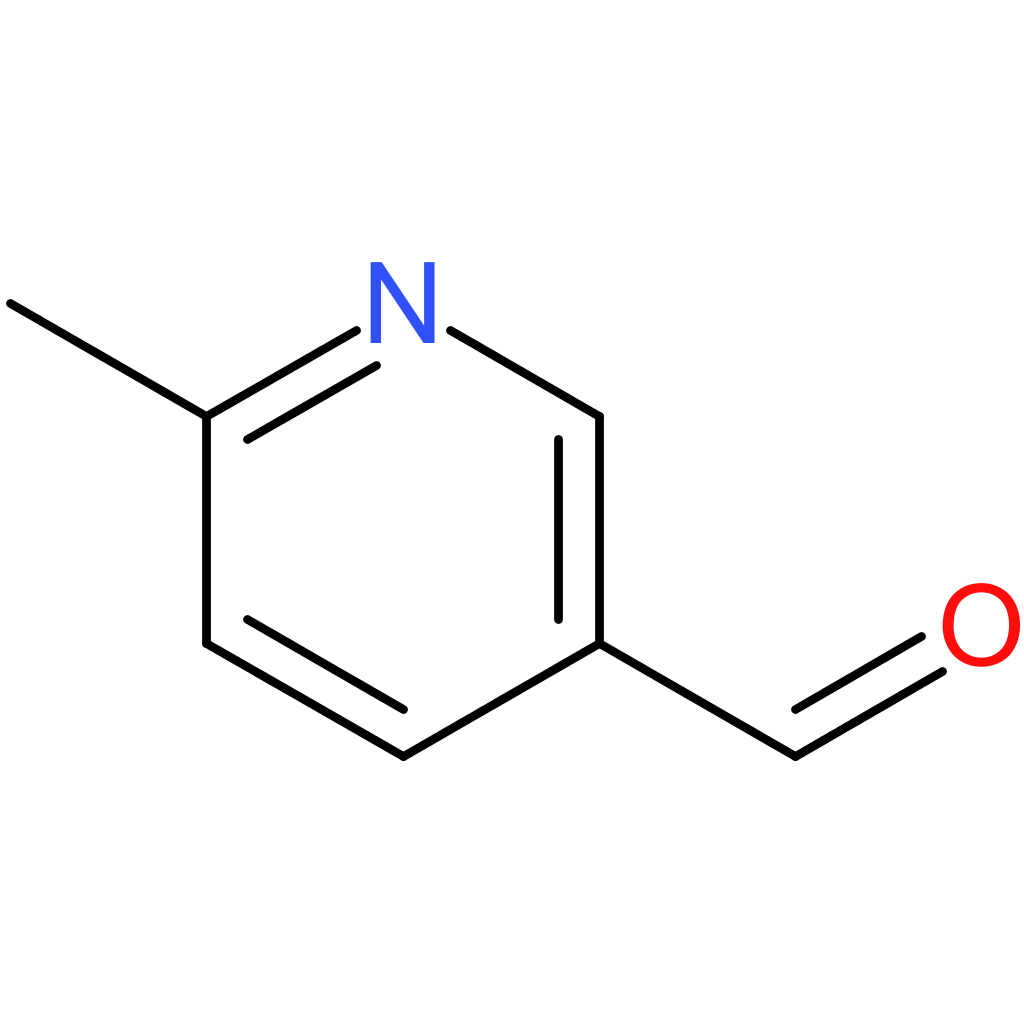 6-methylnicotinaldehyde