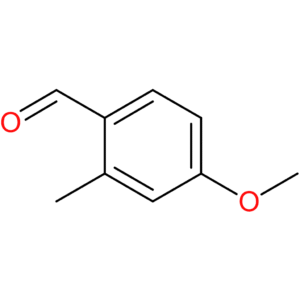 4-methoxy-2-methylbenzaldehyde
