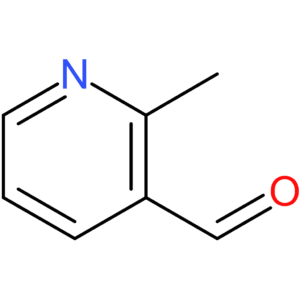 2-methylnicotinaldehyde