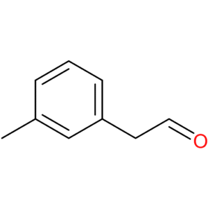2-(m-tolyl)acetaldehyde