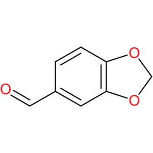 benzo[d][1,3]dioxole-5-carbaldehyde