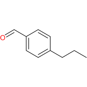 4-propylbenzaldehyde