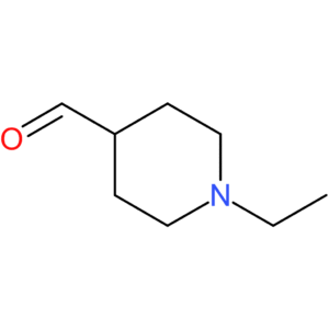 1-ethylpiperidine-4-carbaldehyde