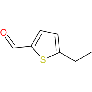 5-ethylthiophene-2-carbaldehyde