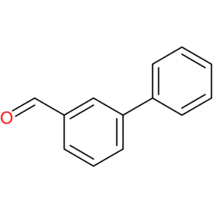 [1,1′-biphenyl]-3-carbaldehyde