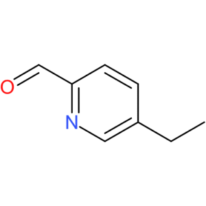 5-ethylpicolinaldehyde