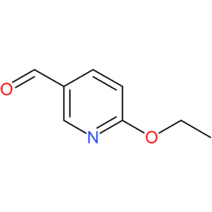 6-ethoxynicotinaldehyde