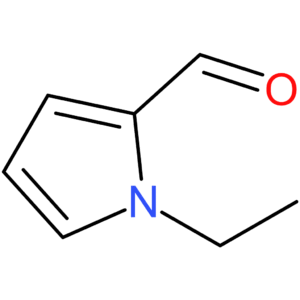 1-ethyl-1H-pyrrole-2-carbaldehyde
