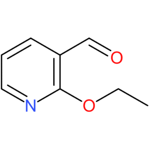 2-ethoxynicotinaldehyde