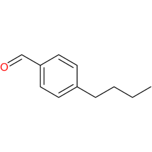 4-butylbenzaldehyde