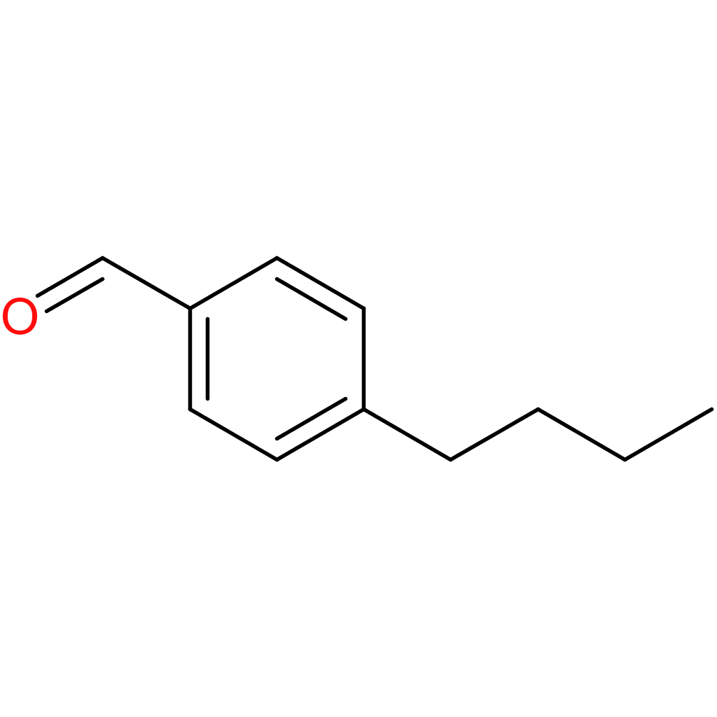 4-butylbenzaldehyde