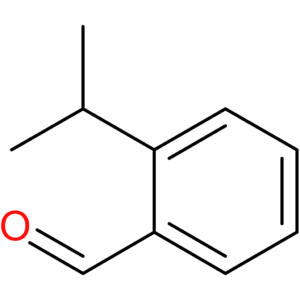 2-isopropylbenzaldehyde