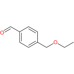 4-(ethoxymethyl)benzaldehyde