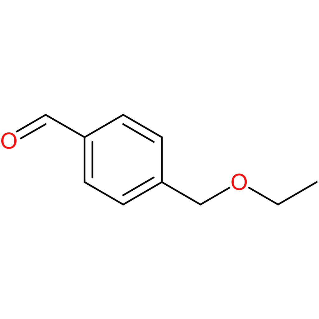 4-(ethoxymethyl)benzaldehyde
