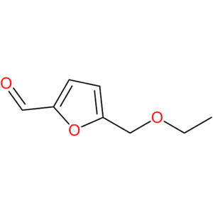 5-(ethoxymethyl)furan-2-carbaldehyde