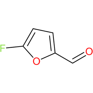 5-fluorofuran-2-carbaldehyde