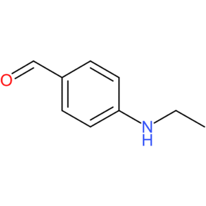 4-(ethylamino)benzaldehyde