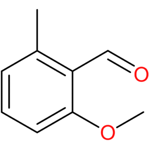 2-methoxy-6-methylbenzaldehyde