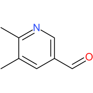 5,6-dimethylnicotinaldehyde