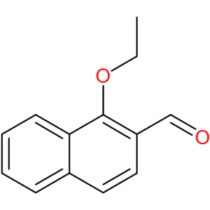 1-ethoxy-2-naphthaldehyde