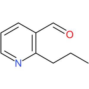 2-propylnicotinaldehyde