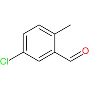 5-chloro-2-methylbenzaldehyde