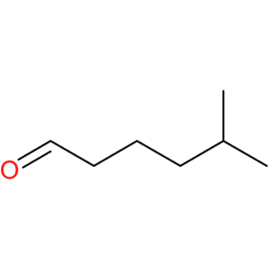 5-methylhexanal