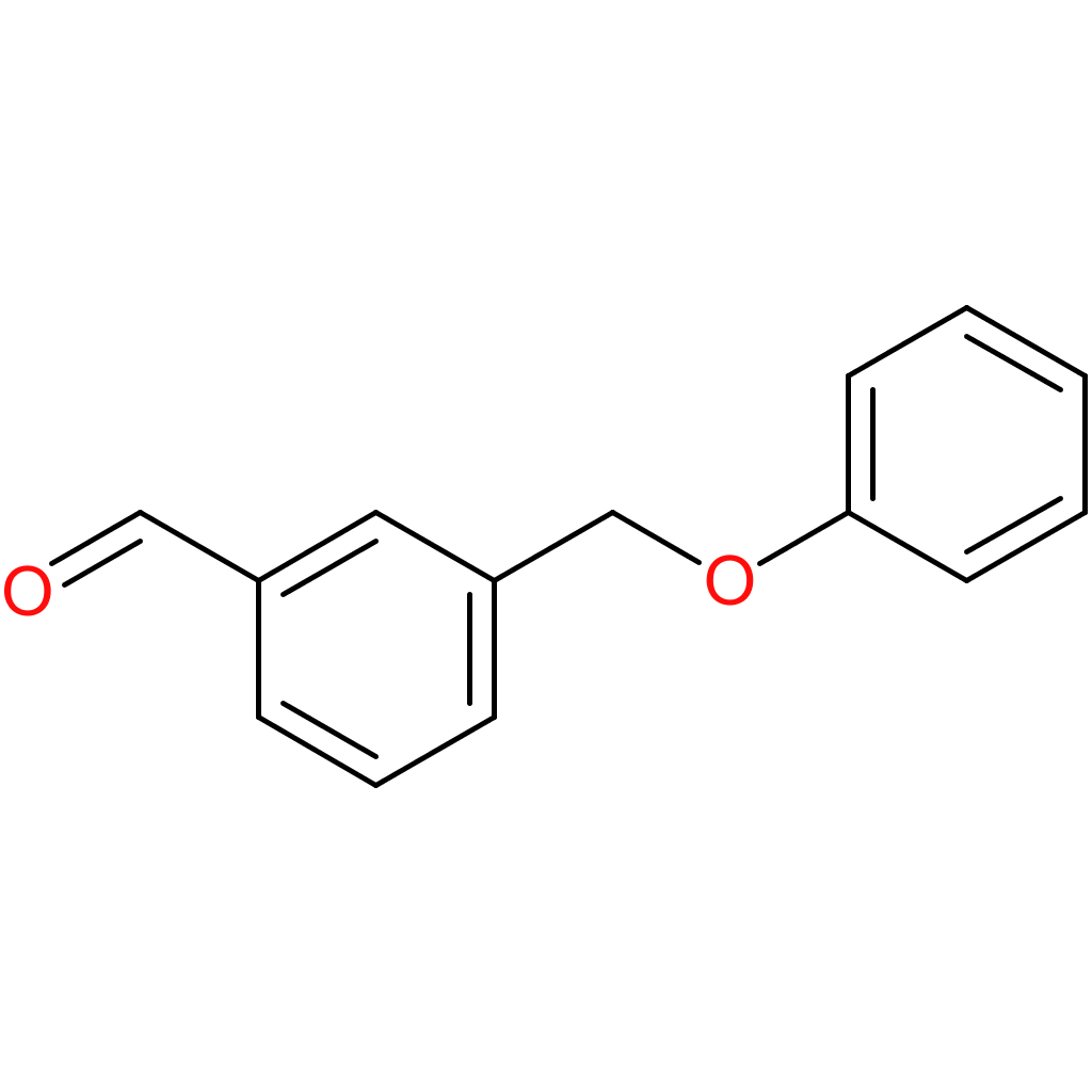 3-(phenoxymethyl)benzaldehyde