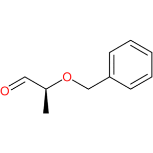 (S)-2-(benzyloxy)propanal
