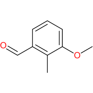3-methoxy-2-methylbenzaldehyde