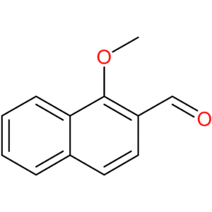 1-methoxy-2-naphthaldehyde
