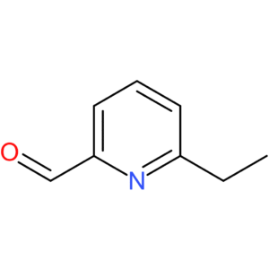 6-ethylpicolinaldehyde