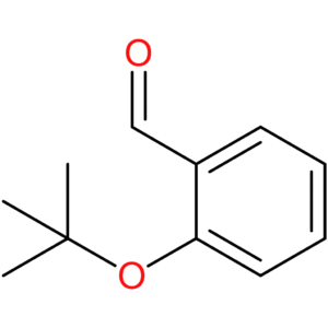 2-(tert-butoxy)benzaldehyde